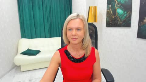 Agatha online show from February 2, 2025, 7:09 am