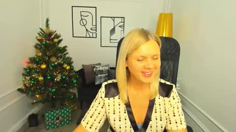 Agatha online show from December 18, 2025, 7:20 pm