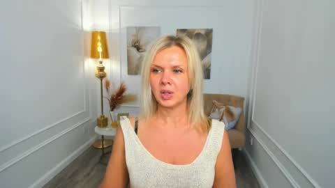 Agatha online show from April 7, 2026, 7:25 pm