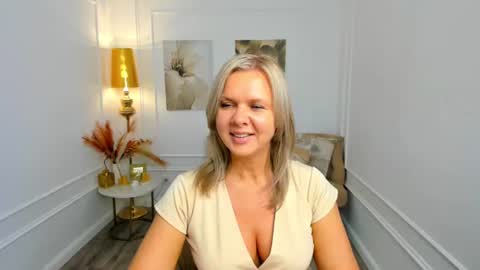 Agatha online show from June 9, 2026, 7:47 pm
