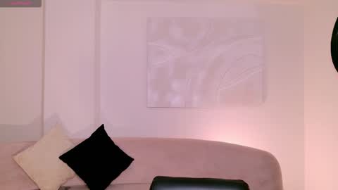 Agatha online show from November 24, 2025, 12:43 am