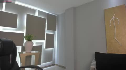 Agatha online show from January 12, 2026, 8:36 pm