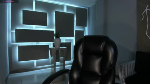 Agatha online show from January 14, 2026, 7:19 pm