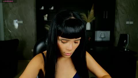 Agatha online show from March 20, 2026, 9:08 pm