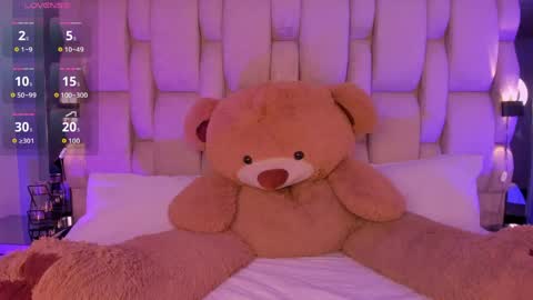 agathauwudoll online show from June 7, 2026, 8:01 pm