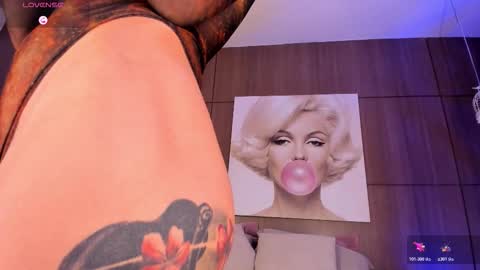    online show from October 27, 2025, 12:04 am