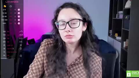 AgattaSmith online show from January 5, 2026, 5:27 pm