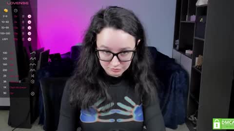 AgattaSmith online show from March 18, 2026, 7:00 am