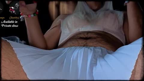 Agdistis online show from March 11, 2026, 1:06 pm