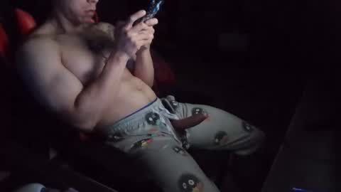 age96 online show from April 15, 2026, 8:10 am