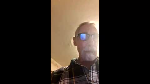 agedhardwood59618233 online show from February 16, 2026, 8:43 am