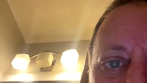 ageeee7 online show from April 29, 2026, 12:09 pm