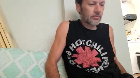 Agent 0000007 online show from September 25, 2025, 3:16 pm