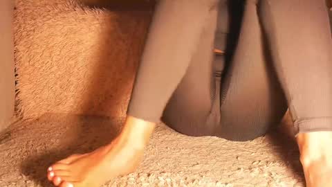 Sasha online show from December 7, 2024, 3:30 pm