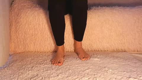 Sasha online show from February 8, 2025, 7:37 am