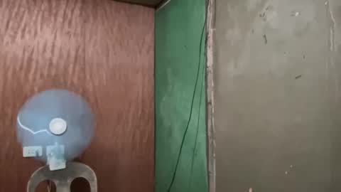 Markii online show from February 5, 2025, 7:50 am