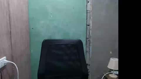 Markii online show from February 13, 2025, 6:52 am