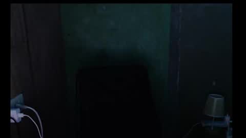 Markii online show from February 23, 2025, 6:28 am