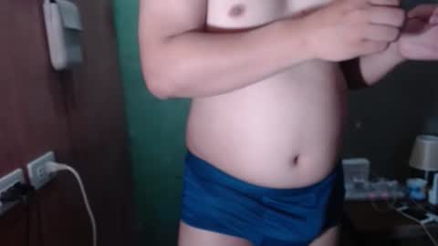 Snapshot of agentcummer_28 chatting on February 3, 2026, 9:58 am Markii online show from February 3, 2026, 9:58 am