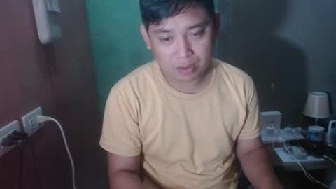 Snapshot of agentcummer_28 chatting on February 20, 2026, 8:05 am Markii online show from February 20, 2026, 8:05 am