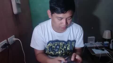 Snapshot of agentcummer_28 chatting on February 24, 2026, 8:01 am Markii online show from February 24, 2026, 8:01 am