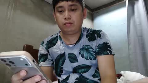 Snapshot of agentcummer_28 chatting on March 2, 2026, 12:12 pm Markii online show from March 2, 2026, 12:12 pm