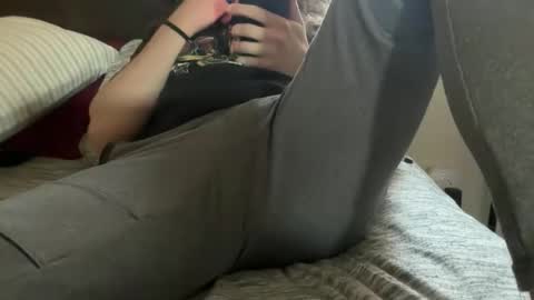 agentpinkxx online show from October 15, 2025, 8:31 pm