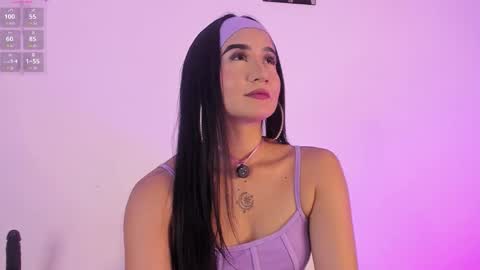 Maggie   online show from January 14, 2026, 12:16 am