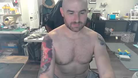 Aggieswing online show from January 29, 2025, 5:09 am