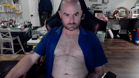 Aggieswing online show from November 15, 2025, 5:27 am