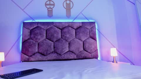 Aggy online show from January 31, 2025, 12:28 am