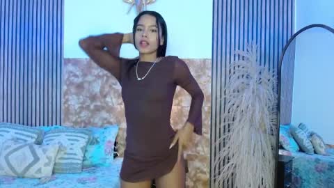 aghata walkerl online show from April 7, 2026, 9:32 am