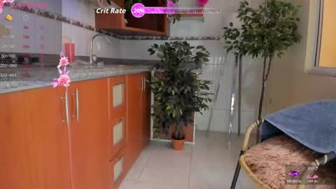 Snapshot of aghata_williamss chatting on May 28, 2026, 11:51 am AGHATA online show from May 28, 2026, 11:51 am