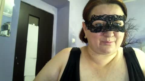AgilaMipo online show from June 14, 2026, 11:01 am