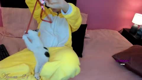  ines  online show from February 28, 2025, 5:26 pm