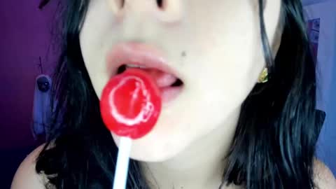  ines  online show from October 9, 2025, 2:48 pm