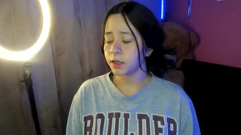  ines  online show from November 29, 2025, 3:15 pm