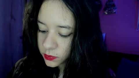  ines  online show from December 17, 2025, 1:06 pm