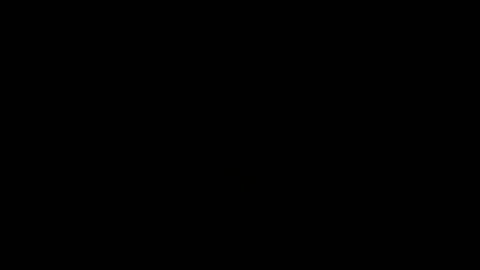 agnes_jones online show from September 11, 2025, 9:59 pm