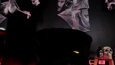 agnes_jones online show from October 18, 2025, 12:13 am