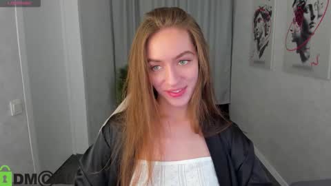 agnes wells online show from October 21, 2025, 9:21 am