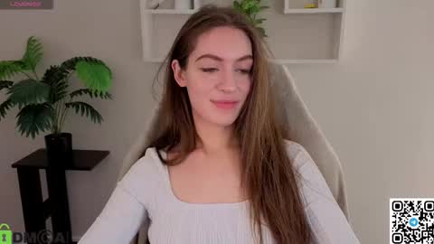 agnes wells online show from January 6, 2026, 9:24 am