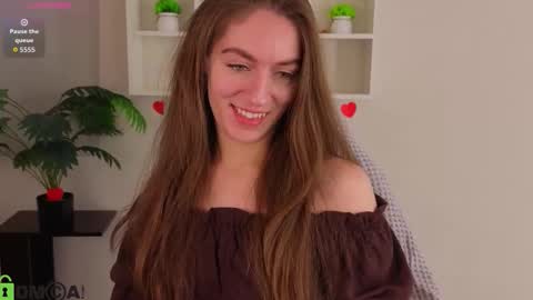 agnes wells online show from February 4, 2026, 9:26 am