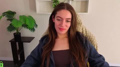 agnes wells online show from February 28, 2026, 9:21 am