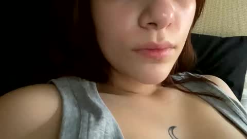 Snapshot of agnes_your chatting on October 26, 2025, 9:48 am Agnes online show from October 26, 2025, 9:48 am
