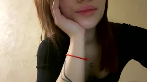 Agnes online show from January 13, 2026, 10:26 pm