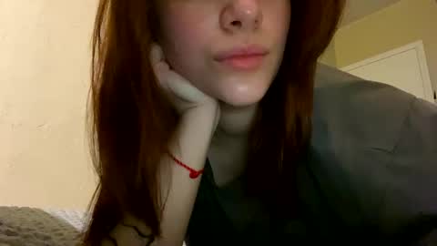 Agnes online show from April 4, 2026, 10:07 pm