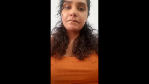 Snapshot of agnesethereal chatting on March 9, 2026, 12:09 pm agnesethereal online show from March 9, 2026, 12:09 pm