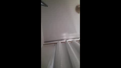 Snapshot of agnesethereal chatting on April 2, 2026, 8:50 pm agnesethereal online show from April 2, 2026, 8:50 pm