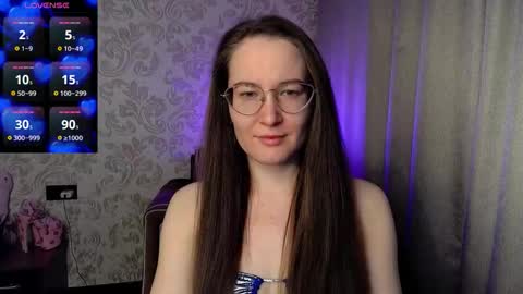 Snapshot of agnesgraham chatting on February 1, 2026, 10:52 pm Agnes online show from February 1, 2026, 10:52 pm